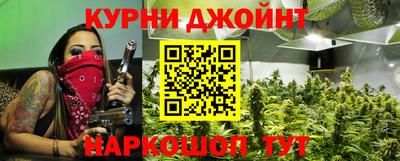 стаф Пугачёв